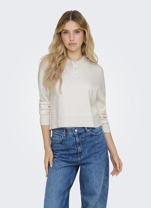 Image du produit Only ONLLUCY Polo Polo (L)