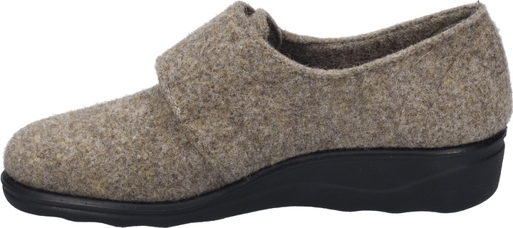 Image du produit Josef Seibel 63609-TE257 (37)