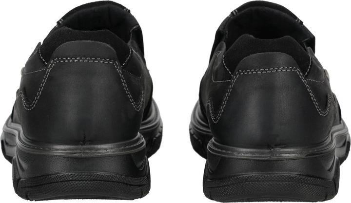 Actual product image IMAC Slipper (45)