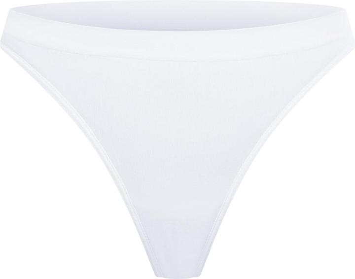 Produktbild Smilodox String Nysa (S, Einzelpack)