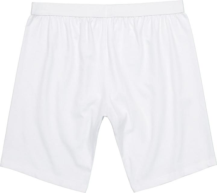 Produktbild Men+ Longpants FLEXLASTIC®, Unterhose (7XL)