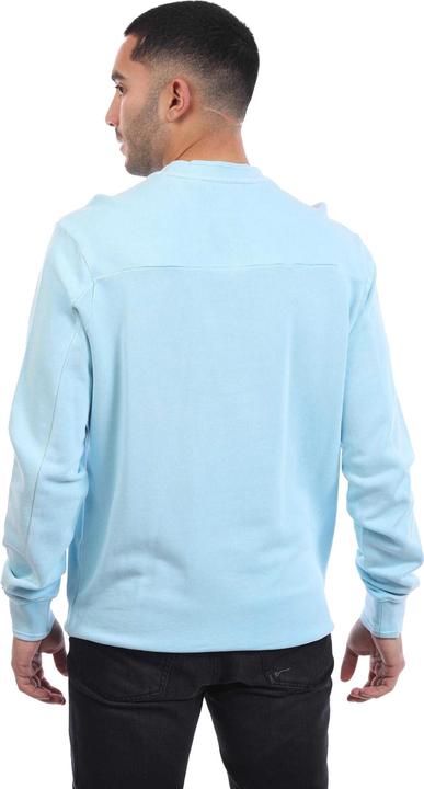 Image du produit Lyle and Scott - Sweat - Homme (M)