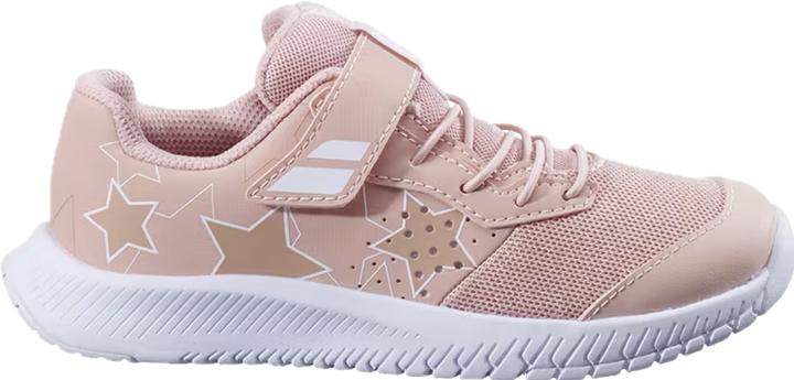 Produktbild Babolat Pulsion (30)