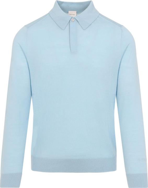 Immagine prodotto Paul Smith M1R241Z.P02093 (XL)