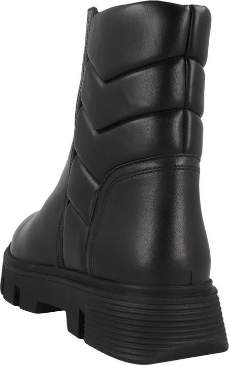 Image du produit Geox D Vilde F - 63657 (37.5)