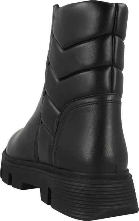 Produktbild Geox D Vilde F - 63657 (37.5)