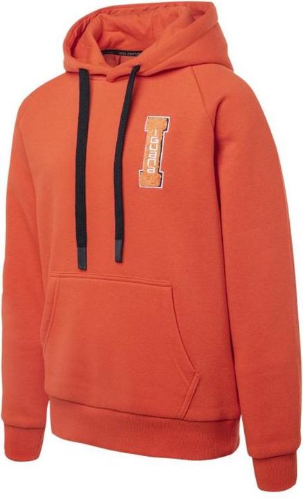 Image du produit Iguana IKIO TB Kinder-Sweatshirt (152)