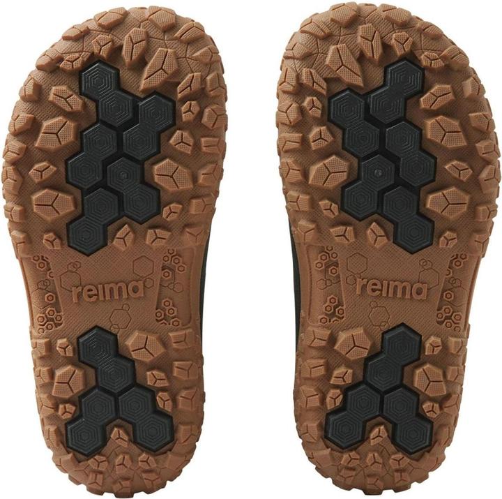 Produktbild Reima Kid's Winter Boots Loskari (23)