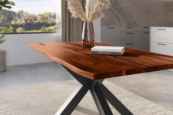 Actual product image SAM Polly (160 x 85 x 77 cm)