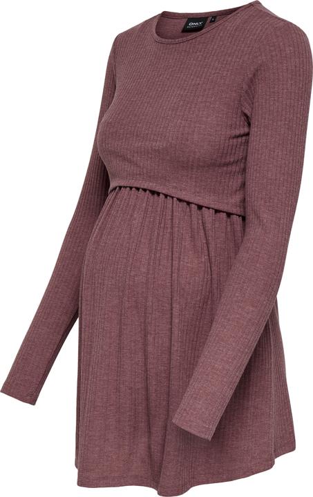 Immagine prodotto Only Maternity OLMMALAYA Bluse Bluse (S)