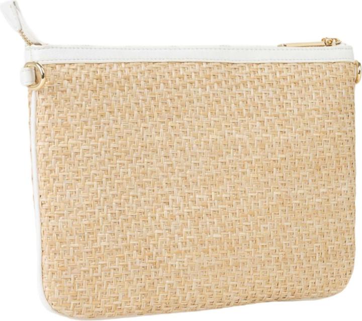 Actual product image Valentino Demetra Pochette