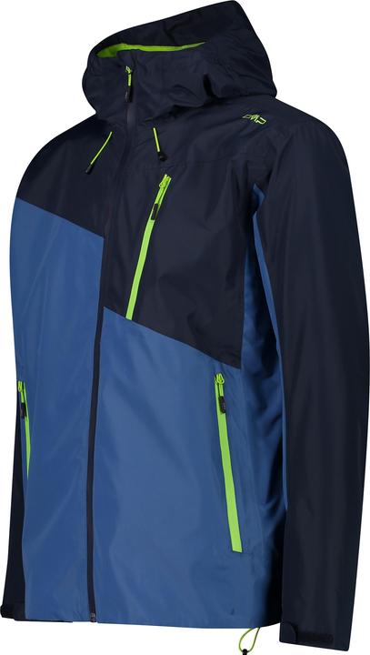 Image du produit CMP Campagnolo Sweat à capuche