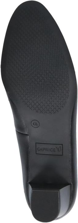 Produktbild Caprice Pumps (36)