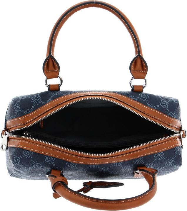 Image du produit Picard Euphoria (8 l)