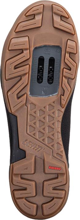 Produktbild Leatt Hydradri 7.0 Clip Shoe (43)
