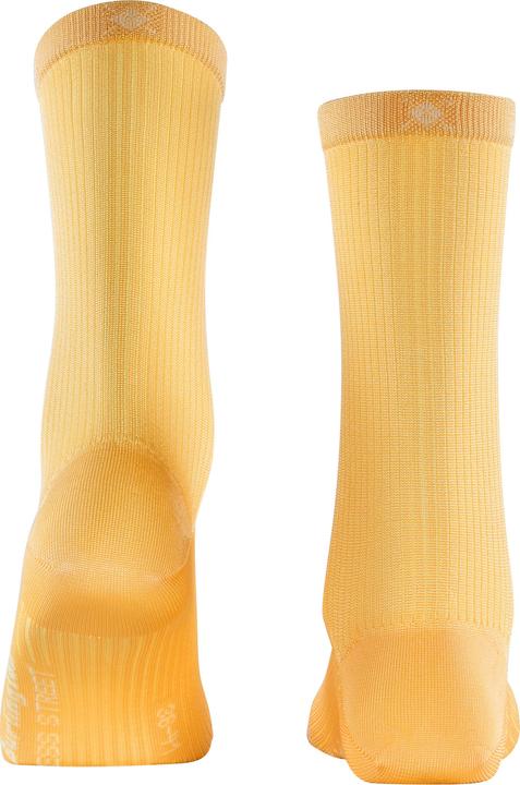 Actual product image Burlington Princess Street (Single pack, 36 - 41)