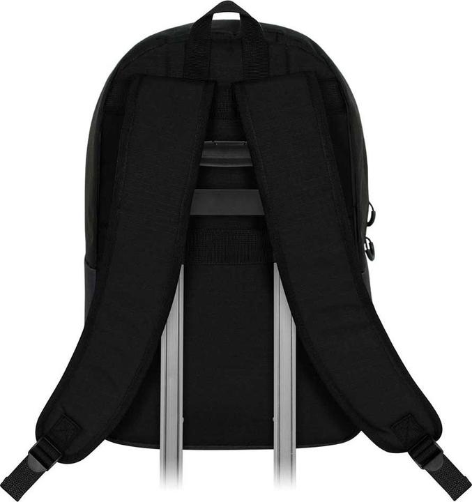 Produktbild ProDG FAN HS Backpack 2.2 SK8 (24 l)