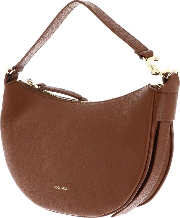 Immagine prodotto Coccinelle C-Easy Handle Bag