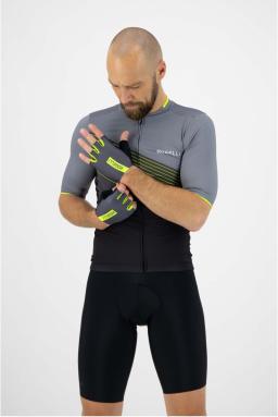 Actual product image Rogelli Pace (XL)