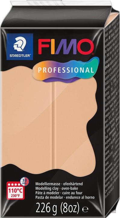 Beige, Sabbia