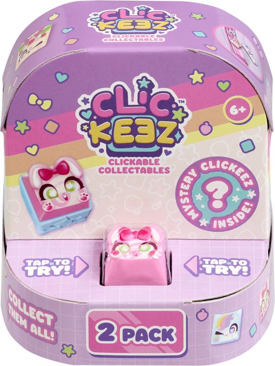 Productafbeelding Goliath Toys 934109.012