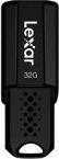 Image du produit Lexar JumpDrive S80 (32 Go, USB-A)