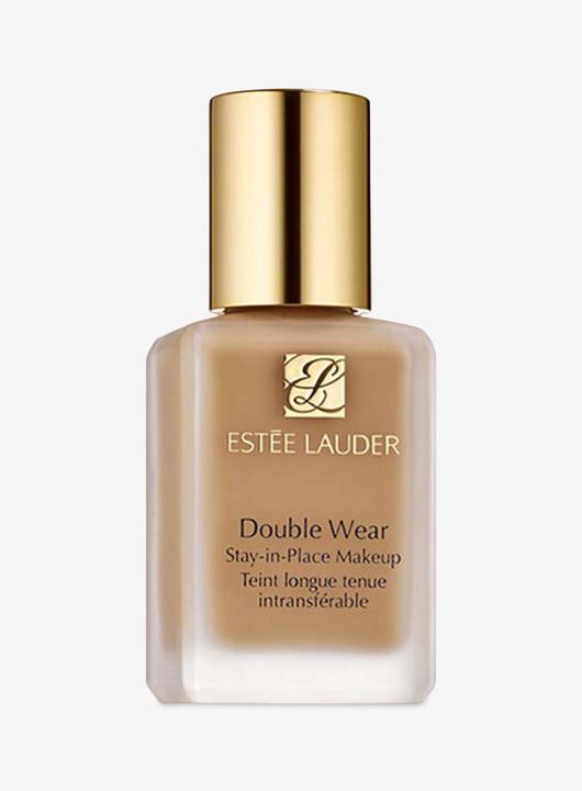 Produktbild Estée Lauder Double Wear Make Up Sun Protection Factor 10 No,3C0 (Nr. 3C0 - Cool Creme)