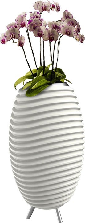 Produktbild Kooduu Synergy 35S (8 h, Akkubetrieb)