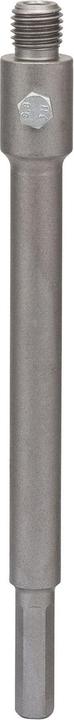 Produktbild Bosch Professional Zubehör PRO Hex Adapter, 220 mm, M16 (11 mm)
