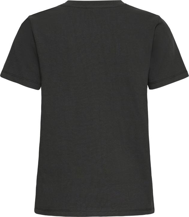 Actual product image Ichi Nynna (XL)
