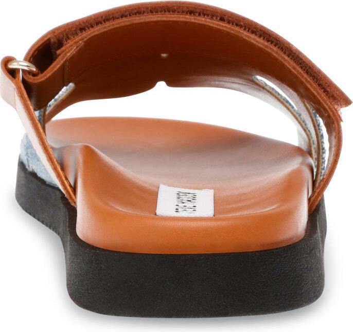 Immagine prodotto Steve Madden sandali da missile (38)