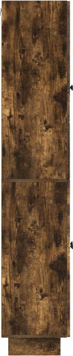 Produktbild vidaXL Möbelset (66 x 34.50 x 90 cm)