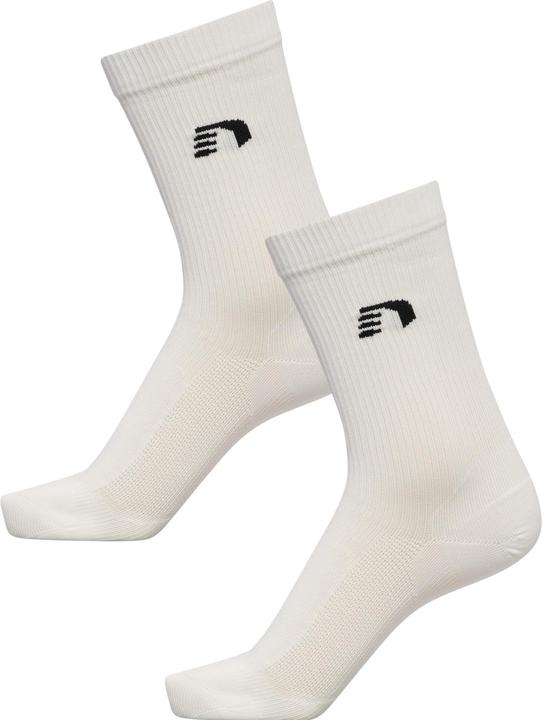 Produktbild Newline Logo (43 - 45)