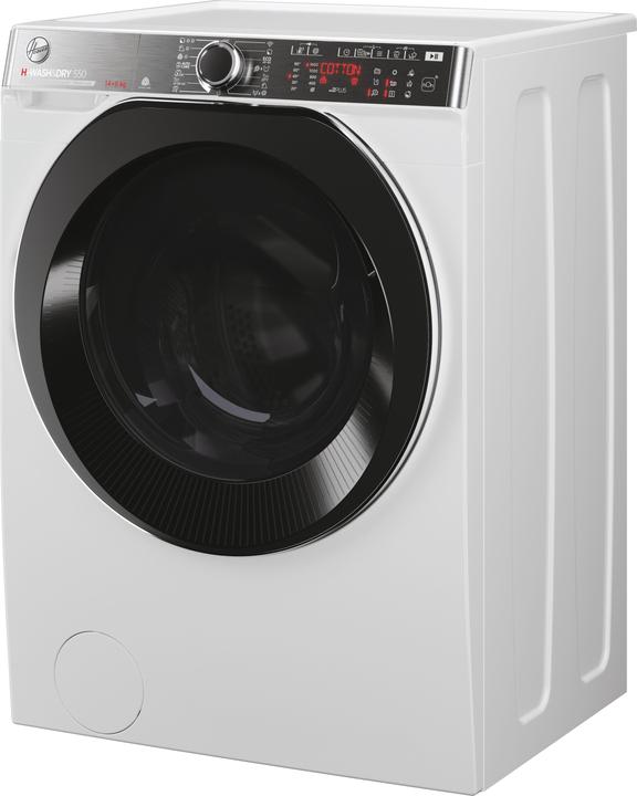 Hoover H5DPB4149AMBC-S