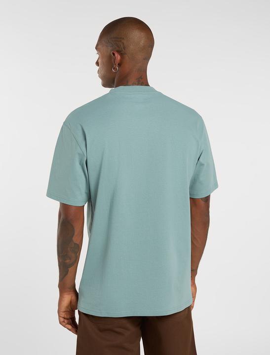 Produktbild Dickies Summerdale Ss Tee (M)