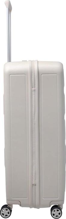 Produktbild Travelite Panello 4W Trolley-Set L / M / S (100 l)