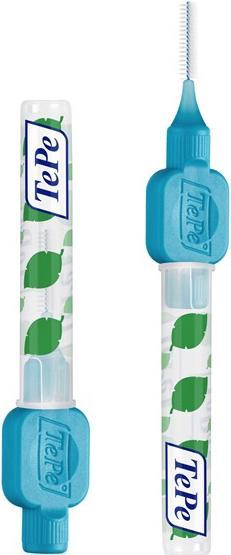 Immagine prodotto TePe Original (25 x, 0.60 mm)