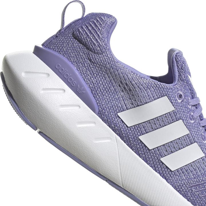 Image du produit Adidas Swift Run 22 chaussures - 87631 (37 1/3)