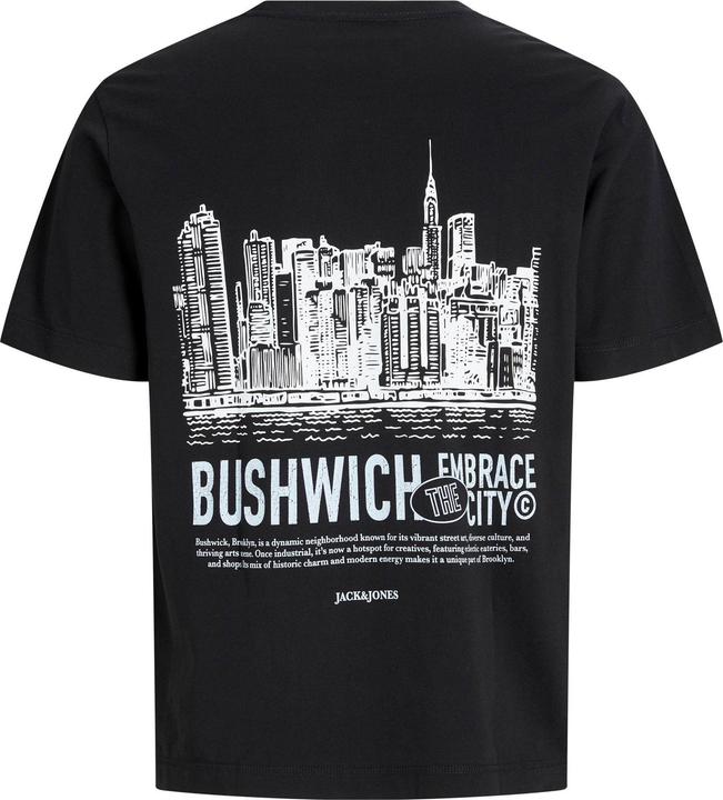 Produktbild Jack & Jones T-shirt T-shirt (S)