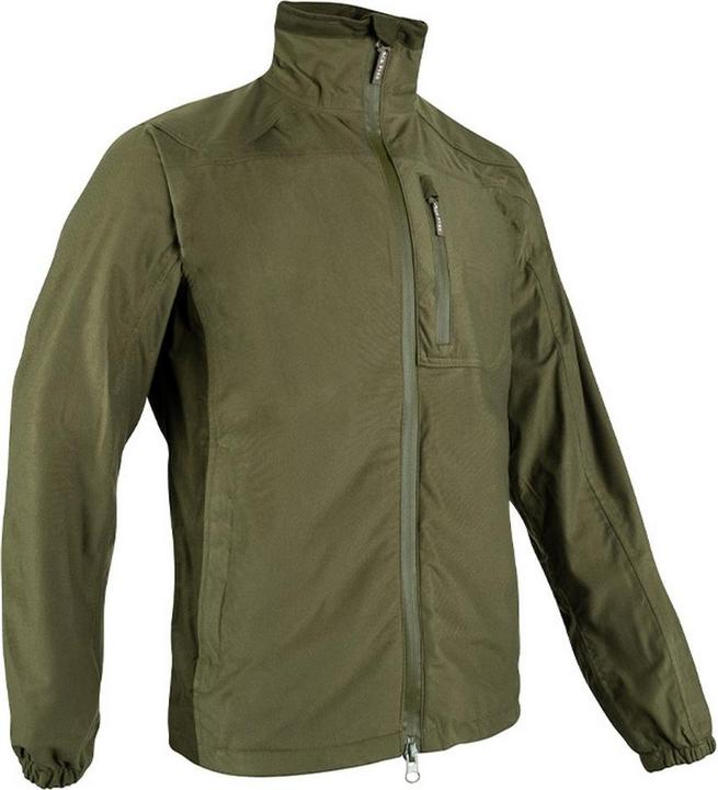 Produktbild Jack Pyke Weardale Feldjacke (M)