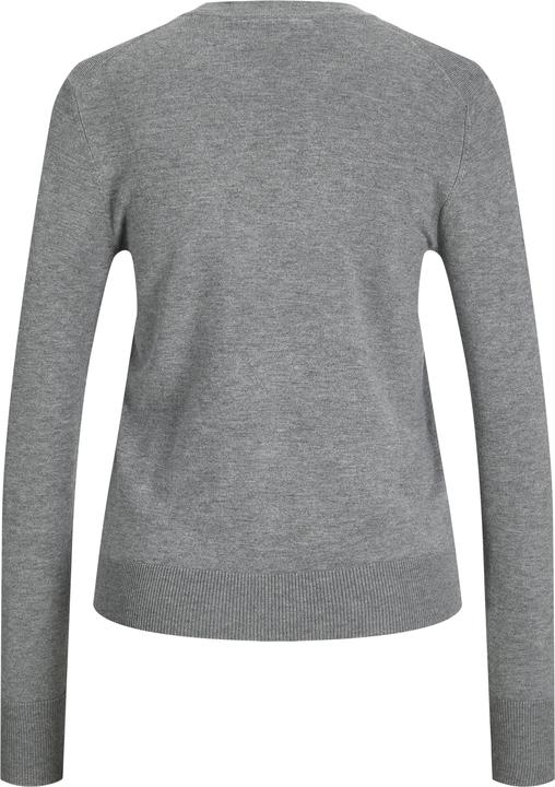 Immagine prodotto JJXX Jxcara Comfy Crew Neck Knit Noos (XS)