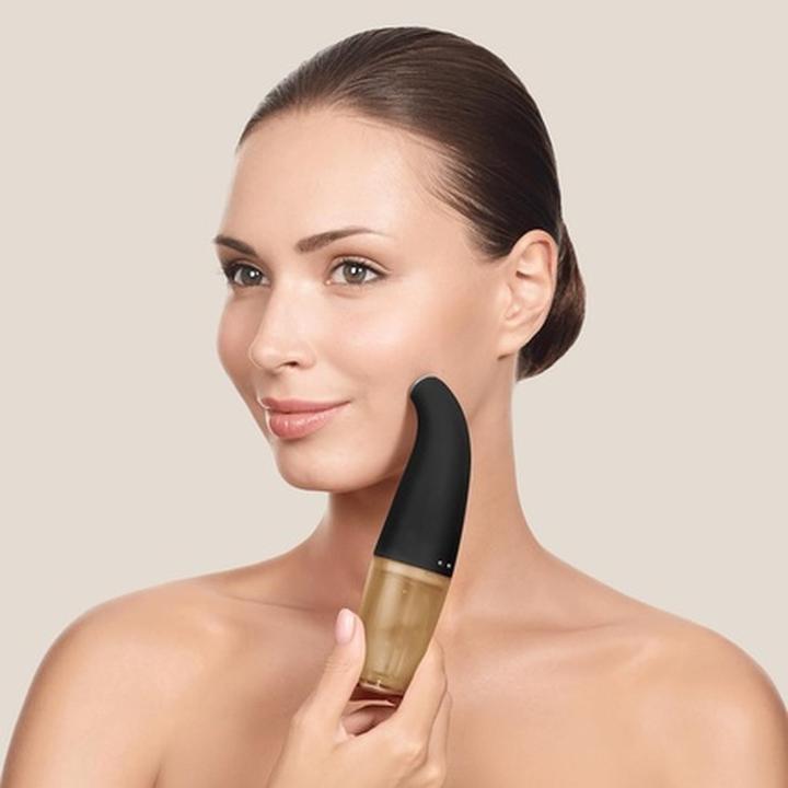 Actual product image Geske Aqua-Stream Face Cleanser