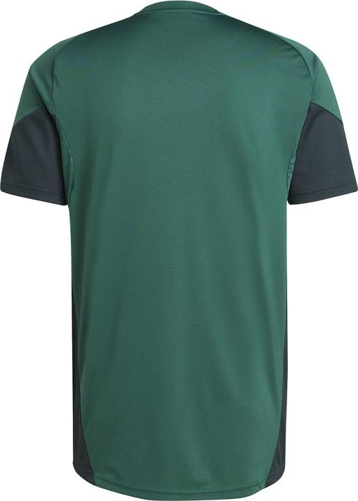 Actual product image adidas Tiro25c jersey (3XL)