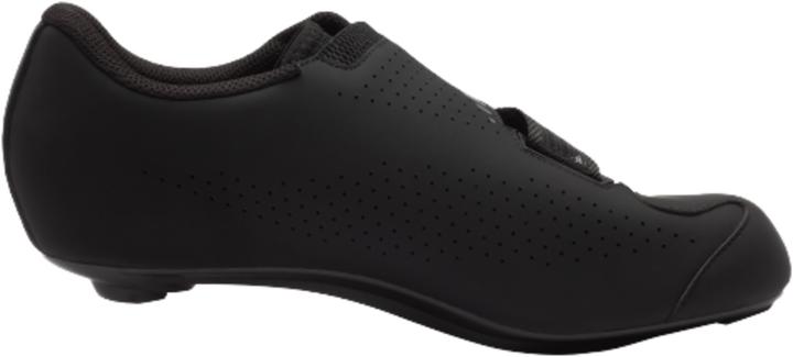 Immagine prodotto Sidi RR Prima Aerolight MEGA (46)