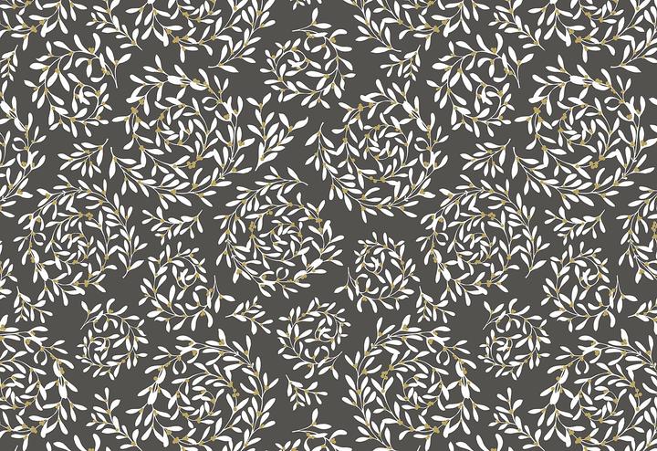 Actual product image Zoewie G-Papier Cozy Home 2mx70cm (1x)