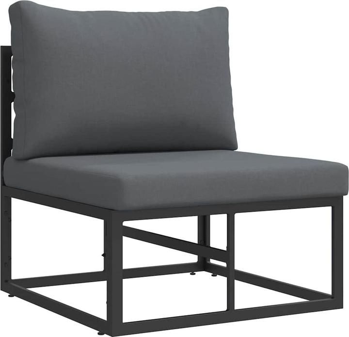 Produktbild vidaXL Aya