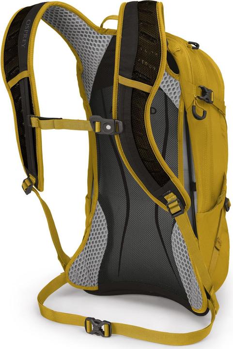 Actual product image Osprey Syncro (12 l)