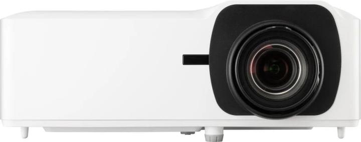 Produktbild Viewsonic LS901-4K (UHD, 5500 lm, 1.2 - 2.04:1)