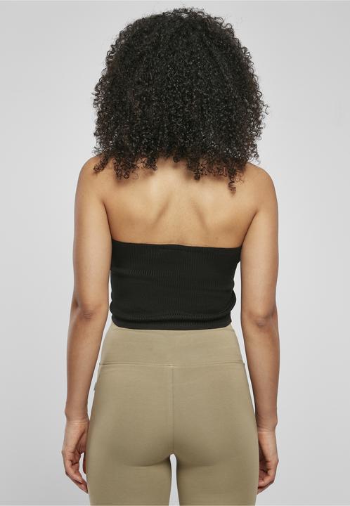 Produktbild Urban Classics Gt (4XL)