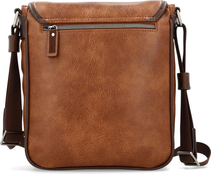 Actual product image Picard Breakers shoulder bag 23 cm